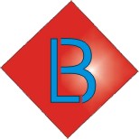 [Company Logo Image]