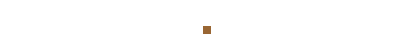 Company News 2003