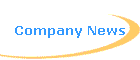 Company News