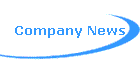 Company News