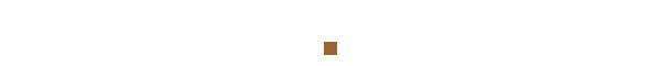 Company News