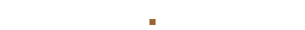 F.L. Pegasus