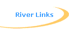 River Links