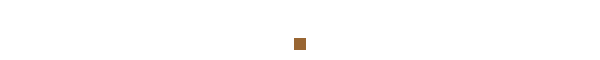River Links