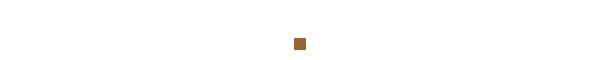 M.B. Avante