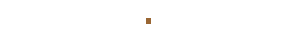 M.B. Fathom