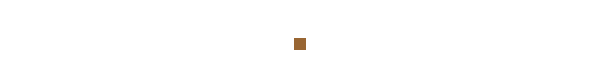 M.B. Kings Reach