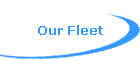 Our Fleet