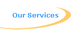 Our Services