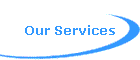 Our Services