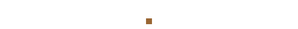 Our Services
