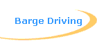 Barge Driving