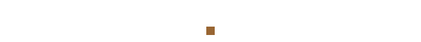 Barge Driving