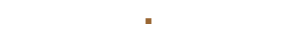 Bluesprint