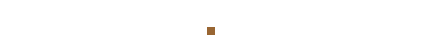 Company news 2004