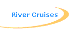 River Cruises