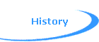 History