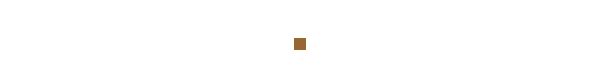 History