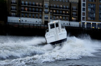 2012thamesworkboats002002.jpg