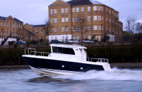 2012thamesworkboats002004.jpg