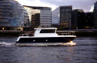 2012thamesworkboats002005.jpg