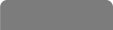 2012thamesworkboats002009.jpg