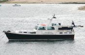 2012thamesworkboats004002.jpg
