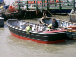 2012thamesworkboats004003.jpg