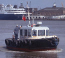 2012thamesworkboats004006.jpg