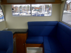 2012thamesworkboats006002.jpg