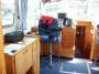 2012thamesworkboats007002.jpg