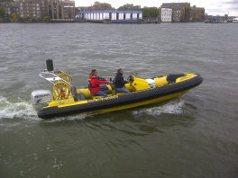 2012thamesworkboats008002.jpg