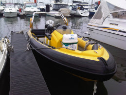 2012thamesworkboats008003.jpg