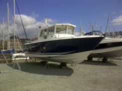 2012thamesworkboats009003.jpg