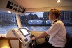 2012thamesworkboats009004.jpg