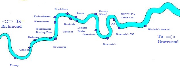 river%20piers.jpg